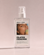 Pilates Princess Body Mist No. 2