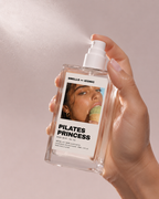 Pilates Princess Body Mist No. 2