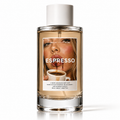 Espresso Body Mist