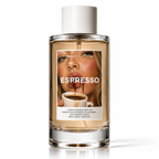 Espresso Body Mist