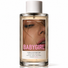 Babygirl Body Mist
